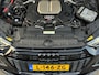 Audi RS6 4.0 TFSI 720PK+ V8 Akra-22''-Matrix *Ceramic/HUD/Carbon/Pano/B&O/ACC*