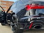 Audi RS6 4.0 TFSI 720PK+ V8 Akra-22''-Matrix *Ceramic/HUD/Carbon/Pano/B&O/ACC*