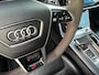Audi RS6 4.0 TFSI 720PK+ V8 Akra-22''-Matrix *Ceramic/HUD/Carbon/Pano/B&O/ACC*