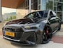 Audi RS6 4.0 TFSI 720PK+ V8 Akra-22''-Matrix *Ceramic/HUD/Carbon/Pano/B&O/ACC*