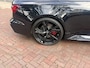 Audi RS6 4.0 TFSI 720PK+ V8 Akra-22''-Matrix *Ceramic/HUD/Carbon/Pano/B&O/ACC*