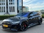 Audi RS6 4.0 TFSI 720PK+ V8 Akra-22''-Matrix *Ceramic/HUD/Carbon/Pano/B&O/ACC*