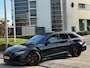 Audi RS6 4.0 TFSI 720PK+ V8 Akra-22''-Matrix *Ceramic/HUD/Carbon/Pano/B&O/ACC*