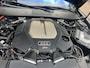 Audi RS6 4.0 TFSI 720PK+ V8 Akra-22''-Matrix *Ceramic/HUD/Carbon/Pano/B&O/ACC*