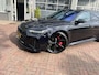 Audi RS6 4.0 TFSI 720PK+ V8 Akra-22''-Matrix *Ceramic/HUD/Carbon/Pano/B&O/ACC*