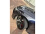 Audi RS6 4.0 TFSI 720PK+ V8 Akra-22''-Matrix *Ceramic/HUD/Carbon/Pano/B&O/ACC*