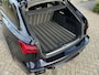 Audi RS6 4.0 TFSI 720PK+ V8 Akra-22''-Matrix *Ceramic/HUD/Carbon/Pano/B&O/ACC*