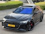 Audi RS6 4.0 TFSI 720PK+ V8 Akra-22''-Matrix *Ceramic/HUD/Carbon/Pano/B&O/ACC*