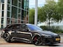 Audi RS6 4.0 TFSI 720PK+ V8 Akra-22''-Matrix *Ceramic/HUD/Carbon/Pano/B&O/ACC*