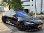 Audi RS6 4.0 TFSI 720PK+ V8 Akra-22''-Matrix *Ceramic/HUD/Carbon/Pano/B&O/ACC*