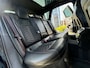 Audi RS6 4.0 TFSI 720PK+ V8 Akra-22''-Matrix *Ceramic/HUD/Carbon/Pano/B&O/ACC*
