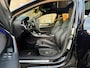 Audi RS6 4.0 TFSI 720PK+ V8 Akra-22''-Matrix *Ceramic/HUD/Carbon/Pano/B&O/ACC*