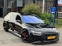 Audi RS6 4.0 TFSI 720PK+ V8 Akra-22''-Matrix *Ceramic/HUD/Carbon/Pano/B&O/ACC*