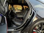 Audi RS6 4.0 TFSI 720PK+ V8 Akra-22''-Matrix *Ceramic/HUD/Carbon/Pano/B&O/ACC*