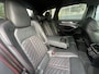 Audi RS6 4.0 TFSI 720PK+ V8 Akra-22''-Matrix *Ceramic/HUD/Carbon/Pano/B&O/ACC*
