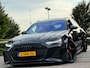 Audi RS6 4.0 TFSI 720PK+ V8 Akra-22''-Matrix *Ceramic/HUD/Carbon/Pano/B&O/ACC*