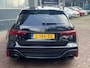 Audi RS6 4.0 TFSI 720PK+ V8 Akra-22''-Matrix *Ceramic/HUD/Carbon/Pano/B&O/ACC*