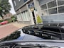 Audi RS6 4.0 TFSI 720PK+ V8 Akra-22''-Matrix *Ceramic/HUD/Carbon/Pano/B&O/ACC*