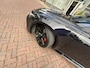 Audi RS6 4.0 TFSI 720PK+ V8 Akra-22''-Matrix *Ceramic/HUD/Carbon/Pano/B&O/ACC*
