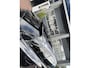 Audi RS6 4.0 TFSI 720PK+ V8 Akra-22''-Matrix *Ceramic/HUD/Carbon/Pano/B&O/ACC*