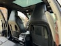 Audi RS6 4.0 TFSI 720PK+ V8 Akra-22''-Matrix *Ceramic/HUD/Carbon/Pano/B&O/ACC*