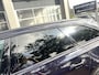 Audi RS6 4.0 TFSI 720PK+ V8 Akra-22''-Matrix *Ceramic/HUD/Carbon/Pano/B&O/ACC*