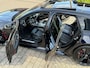Audi RS6 4.0 TFSI 720PK+ V8 Akra-22''-Matrix *Ceramic/HUD/Carbon/Pano/B&O/ACC*