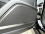 Audi RS6 4.0 TFSI 720PK+ V8 Akra-22''-Matrix *Ceramic/HUD/Carbon/Pano/B&O/ACC*