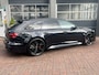 Audi RS6 4.0 TFSI 720PK+ V8 Akra-22''-Matrix *Ceramic/HUD/Carbon/Pano/B&O/ACC*