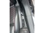 Audi RS6 4.0 TFSI 720PK+ V8 Akra-22''-Matrix *Ceramic/HUD/Carbon/Pano/B&O/ACC*