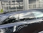 Audi RS6 4.0 TFSI 720PK+ V8 Akra-22''-Matrix *Ceramic/HUD/Carbon/Pano/B&O/ACC*
