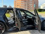 Audi RS6 4.0 TFSI 720PK+ V8 Akra-22''-Matrix *Ceramic/HUD/Carbon/Pano/B&O/ACC*