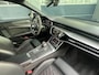 Audi RS6 4.0 TFSI 720PK+ V8 Akra-22''-Matrix *Ceramic/HUD/Carbon/Pano/B&O/ACC*
