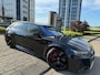 Audi RS6 4.0 TFSI 720PK+ V8 Akra-22''-Matrix *Ceramic/HUD/Carbon/Pano/B&O/ACC*