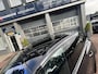Audi RS6 4.0 TFSI 720PK+ V8 Akra-22''-Matrix *Ceramic/HUD/Carbon/Pano/B&O/ACC*
