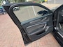 Audi RS6 4.0 TFSI 720PK+ V8 Akra-22''-Matrix *Ceramic/HUD/Carbon/Pano/B&O/ACC*