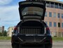 Audi RS6 4.0 TFSI 720PK+ V8 Akra-22''-Matrix *Ceramic/HUD/Carbon/Pano/B&O/ACC*