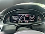 Audi RS6 4.0 TFSI 720PK+ V8 Akra-22''-Matrix *Ceramic/HUD/Carbon/Pano/B&O/ACC*