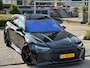 Audi RS6 4.0 TFSI 720PK+ V8 Akra-22''-Matrix *Ceramic/HUD/Carbon/Pano/B&O/ACC*