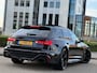 Audi RS6 4.0 TFSI 720PK+ V8 Akra-22''-Matrix *Ceramic/HUD/Carbon/Pano/B&O/ACC*