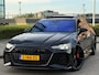 Audi RS6 4.0 TFSI 720PK+ V8 Akra-22''-Matrix *Ceramic/HUD/Carbon/Pano/B&O/ACC*