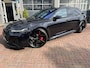 Audi RS6 4.0 TFSI 720PK+ V8 Akra-22''-Matrix *Ceramic/HUD/Carbon/Pano/B&O/ACC*