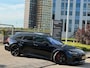 Audi RS6 4.0 TFSI 720PK+ V8 Akra-22''-Matrix *Ceramic/HUD/Carbon/Pano/B&O/ACC*