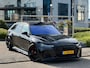 Audi RS6 4.0 TFSI 720PK+ V8 Akra-22''-Matrix *Ceramic/HUD/Carbon/Pano/B&O/ACC*