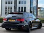 Audi RS6 4.0 TFSI 720PK+ V8 Akra-22''-Matrix *Ceramic/HUD/Carbon/Pano/B&O/ACC*