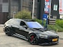 Audi RS6 4.0 TFSI 720PK+ V8 Akra-22''-Matrix *Ceramic/HUD/Carbon/Pano/B&O/ACC*