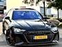 Audi RS6 4.0 TFSI 720PK+ V8 Akra-22''-Matrix *Ceramic/HUD/Carbon/Pano/B&O/ACC*