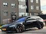 Audi RS6 4.0 TFSI 720PK+ V8 Akra-22''-Matrix *Ceramic/HUD/Carbon/Pano/B&O/ACC*