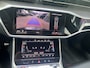 Audi RS6 4.0 TFSI 720PK+ V8 Akra-22''-Matrix *Ceramic/HUD/Carbon/Pano/B&O/ACC*