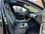 Audi RS6 4.0 TFSI 720PK+ V8 Akra-22''-Matrix *Ceramic/HUD/Carbon/Pano/B&O/ACC*
